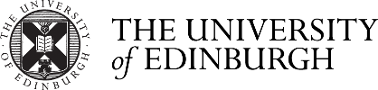 Experimental Multi-Physics and Multi-Phase flow group, E(MP)2 Group